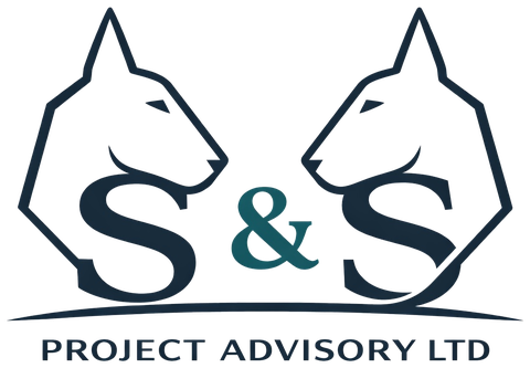 S&S Project Advisory Ltd